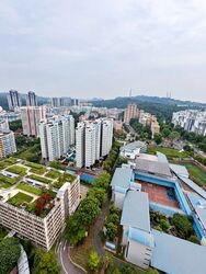 skypeak-@-bukit-batok photo thumbnail #7